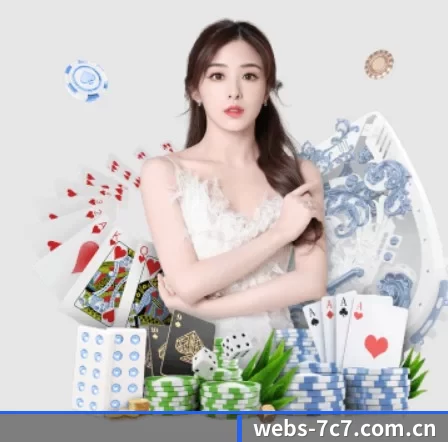 AI 革新 | c7