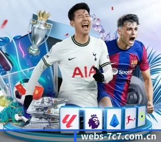 webs-7c7.com.cn的方向